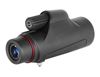 Picture of BRAUN MONOCULAR 8X42 WP